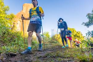 BIB: 
                            <button type="button" onclick="openModal(19343703)" class="btn btn-primary btn-sm float-right btn-popup" data-toggle="modal" data-target=".modal-high-quality">
                        <i class="fas fa-shopping-cart"></i> Add to Cart
                    </button>
                                            <button type="button" onclick="isThisMe(19343703, true)" class="btn btn-success btn-sm float-right btn-popup btn-isme hidden" data-toggle="tooltip" data-placement="bottom" title="นี่คือรูปของคุณใช่ไหม คลิกที่นี่เพื่อเอาเข้าอัลบั้ม">
                        <i class="fas fa-plus"></i> Add to album
                    </button>
                    <button type="button" onclick="isThisMe(19343703, false)" class="btn btn-warning btn-sm float-right btn-popup btn-isnotme hidden">
                        <i class="fas fa-ban"></i> Remove from album
                    </button>